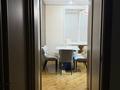 5-комнатная квартира · 169 м² · 9/10 этаж, Казыбек Би 40 за 115 млн ₸ в Усть-Каменогорске — фото 3