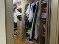 5-комнатная квартира · 169 м² · 9/10 этаж, Казыбек Би 40 за 115 млн ₸ в Усть-Каменогорске — фото 5