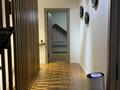 5-комнатная квартира · 169 м² · 9/10 этаж, Казыбек Би 40 за 115 млн ₸ в Усть-Каменогорске — фото 6
