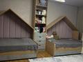 5-комнатная квартира · 169 м² · 9/10 этаж, Казыбек Би 40 за 115 млн ₸ в Усть-Каменогорске — фото 9