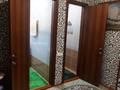 3-бөлмелі пәтер · 75 м² · 5/5 қабат, Кизатова, бағасы: 27.6 млн ₸ в Петропавловске — фото 2
