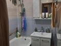 3-бөлмелі пәтер · 75 м² · 5/5 қабат, Кизатова, бағасы: 27.6 млн ₸ в Петропавловске — фото 10