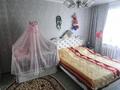3-бөлмелі пәтер · 75 м² · 5/5 қабат, Кизатова, бағасы: 27.6 млн ₸ в Петропавловске — фото 12