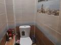 3-бөлмелі пәтер · 75 м² · 5/5 қабат, Кизатова, бағасы: 27.6 млн ₸ в Петропавловске — фото 15