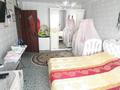 3-бөлмелі пәтер · 75 м² · 5/5 қабат, Кизатова, бағасы: 27.6 млн ₸ в Петропавловске — фото 7