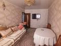 3-бөлмелі пәтер · 75 м² · 5/5 қабат, Кизатова, бағасы: 27.6 млн ₸ в Петропавловске