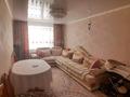 3-бөлмелі пәтер · 75 м² · 5/5 қабат, Кизатова, бағасы: 27.6 млн ₸ в Петропавловске — фото 8