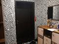 3-бөлмелі пәтер · 75 м² · 5/5 қабат, Кизатова, бағасы: 27.6 млн ₸ в Петропавловске — фото 9