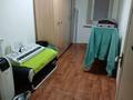 4-бөлмелі пәтер · 76.7 м² · 1/9 қабат, Машхур Жусупа 26, бағасы: 38 млн ₸ в Павлодаре