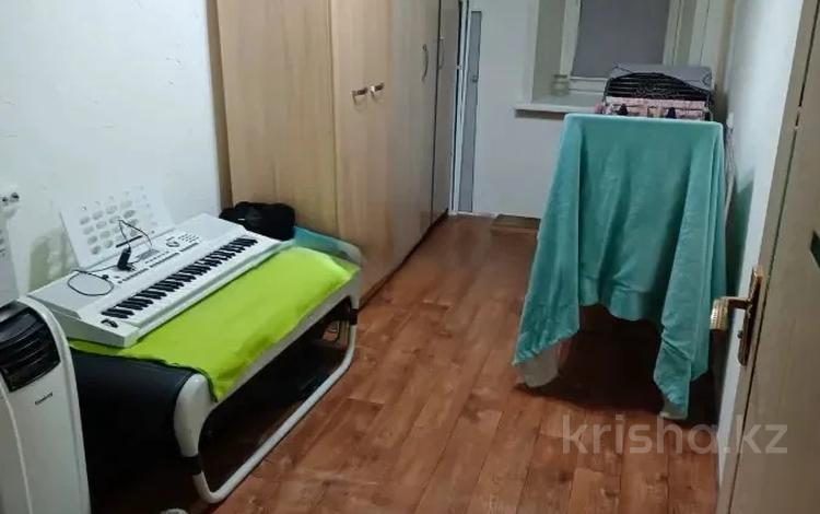 4-бөлмелі пәтер · 76.7 м² · 1/9 қабат, Машхур Жусупа 26, бағасы: 38 млн ₸ в Павлодаре — фото 2
