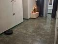 4-бөлмелі пәтер · 76.7 м² · 1/9 қабат, Машхур Жусупа 26, бағасы: 38 млн ₸ в Павлодаре — фото 2