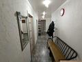 4-бөлмелі пәтер · 76.7 м² · 1/9 қабат, Машхур Жусупа 26, бағасы: 38 млн ₸ в Павлодаре — фото 6