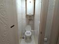 4-бөлмелі пәтер · 76.7 м² · 1/9 қабат, Машхур Жусупа 26, бағасы: 38 млн ₸ в Павлодаре — фото 7