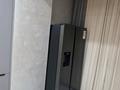 2-комнатная квартира · 82 м² · 7/10 этаж, мкр. Алтын орда, Санкибай батыра 40в за 42.5 млн ₸ в Актобе — фото 10