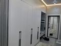 2-комнатная квартира · 82 м² · 7/10 этаж, мкр. Алтын орда, Санкибай батыра 40в за 42.5 млн ₸ в Актобе — фото 3