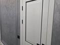 2-комнатная квартира · 82 м² · 7/10 этаж, мкр. Алтын орда, Санкибай батыра 40в за 42.5 млн ₸ в Актобе — фото 4