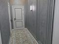 2-комнатная квартира · 82 м² · 7/10 этаж, мкр. Алтын орда, Санкибай батыра 40в за 42.5 млн ₸ в Актобе — фото 6