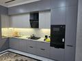 2-комнатная квартира · 82 м² · 7/10 этаж, мкр. Алтын орда, Санкибай батыра 40в за 42.5 млн ₸ в Актобе — фото 7