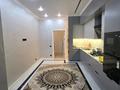 2-комнатная квартира · 82 м² · 7/10 этаж, мкр. Алтын орда, Санкибай батыра 40в за 42.5 млн ₸ в Актобе — фото 8