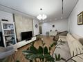 3-бөлмелі пәтер · 101 м² · 5/10 қабат, Юго-Восток ш/а., Букетова, бағасы: 53.6 млн ₸ в Караганде, Казыбек би р-н — фото 4