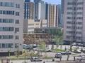 3-комнатная квартира · 93 м² · 5/13 этаж, Чингиза Айтматова 36 за 43.7 млн ₸ в Астане, Нура р-н — фото 13