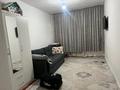 Часть дома · 2 комнаты · 40 м² · 3 сот., С.Ишина 9/7 — Залини за 5 млн ₸ в Таразе — фото 2