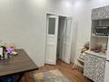 Часть дома · 2 комнаты · 40 м² · 3 сот., С.Ишина 9/7 — Залини за 5 млн ₸ в Таразе — фото 3