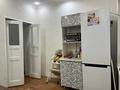Часть дома · 2 комнаты · 40 м² · 3 сот., С.Ишина 9/7 — Залини за 5 млн ₸ в Таразе — фото 5