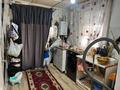 Часть дома · 2 комнаты · 40 м² · 3 сот., С.Ишина 9/7 — Залини за 5 млн ₸ в Таразе — фото 6