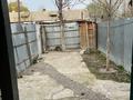 Часть дома · 2 комнаты · 40 м² · 3 сот., С.Ишина 9/7 — Залини за 5 млн ₸ в Таразе — фото 7