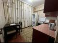 1-бөлмелі пәтер · 35.5 м² · 4/6 қабат, мкр Кулагер 89, бағасы: 27.5 млн ₸ в Алматы, Жетысуский р-н