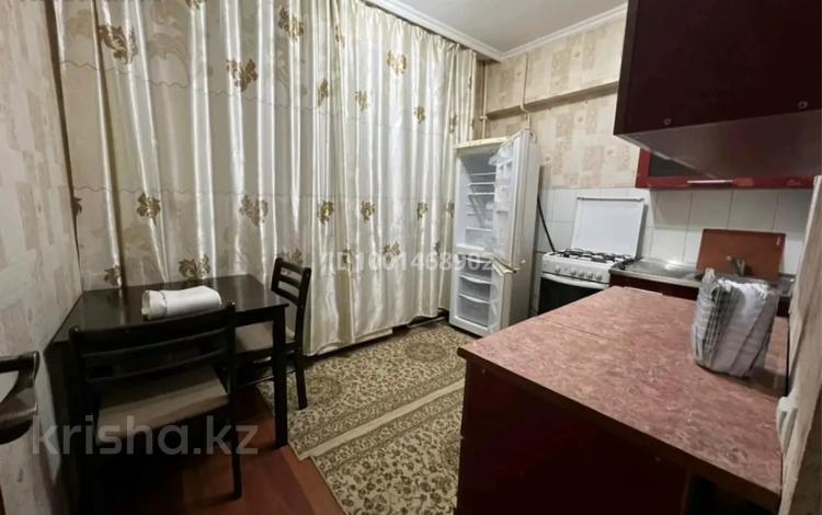 1-бөлмелі пәтер · 35.5 м² · 4/6 қабат, мкр Кулагер 89, бағасы: 27.5 млн ₸ в Алматы, Жетысуский р-н — фото 6