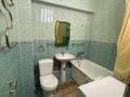 1-бөлмелі пәтер · 35.5 м² · 4/6 қабат, мкр Кулагер 89, бағасы: 27.5 млн ₸ в Алматы, Жетысуский р-н — фото 2