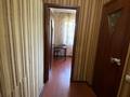 1-бөлмелі пәтер · 35.5 м² · 4/6 қабат, мкр Кулагер 89, бағасы: 27.5 млн ₸ в Алматы, Жетысуский р-н — фото 3
