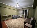 1-бөлмелі пәтер · 35.5 м² · 4/6 қабат, мкр Кулагер 89, бағасы: 27.5 млн ₸ в Алматы, Жетысуский р-н — фото 4