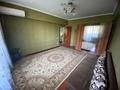 1-бөлмелі пәтер · 35.5 м² · 4/6 қабат, мкр Кулагер 89, бағасы: 27.5 млн ₸ в Алматы, Жетысуский р-н — фото 5