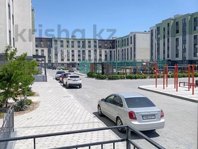 2-комнатная квартира · 65 м² · 1/6 этаж, 29а мкр 172 — Мрэк за 18 млн ₸ в Актау