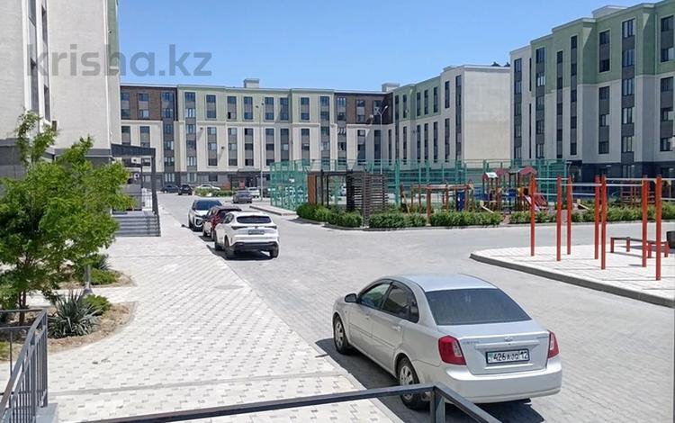 2-комнатная квартира · 65 м² · 1/6 этаж, 29а мкр 172 — Мрэк за 18 млн ₸ в Актау — фото 2