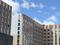 3-комнатная квартира · 78.78 м² · 6/12 этаж, Чингиз Айтматов 77/11 за 45 млн ₸ в Астане, Сарыарка р-н