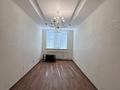 3-бөлмелі пәтер · 101.1 м² · 4/9 қабат, 12 ш/а. 53, бағасы: 27 млн ₸ в Актобе, мкр 12 — фото 3