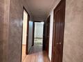 3-бөлмелі пәтер · 101.1 м² · 4/9 қабат, 12 ш/а. 53, бағасы: 27 млн ₸ в Актобе, мкр 12 — фото 5