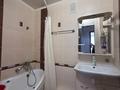 3-бөлмелі пәтер · 101.1 м² · 4/9 қабат, 12 ш/а. 53, бағасы: 27 млн ₸ в Актобе, мкр 12 — фото 6