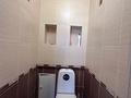 3-бөлмелі пәтер · 101.1 м² · 4/9 қабат, 12 ш/а. 53, бағасы: 27 млн ₸ в Актобе, мкр 12 — фото 7