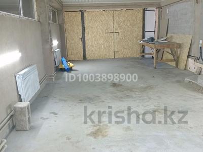 1 комната · 60 м², П. Жанатурыс ул жанаарна 22г — По верхней трассе за 200 000 〒 в Каскелене