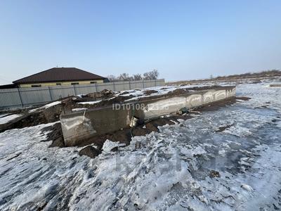 Участок · 6 соток, Еркин — Баня еркин за 11.5 млн ₸