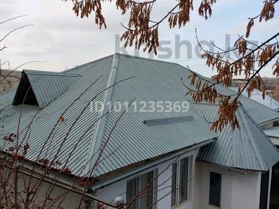Жеке үй · 5 бөлме · 150 м² · 7 жүзд., мкр Специальная экономическая зона "Оңтүстік", Г.Ленер — Дом находиться в городе Ленгер. Рядом автовокзал, базар,супермаркеты,школа 1,РОВД.Хорошие соседи., бағасы: 18.5 млн ₸ в Шымкенте, Енбекшинский р-н