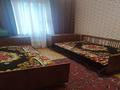 3-комнатная квартира, 62 м², 2/5 этаж, мкр Аксай-2 — Саина за 35 млн 〒 в Алматы, Ауэзовский р-н — фото 3