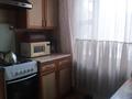 3-комнатная квартира, 62 м², 2/5 этаж, мкр Аксай-2 — Саина за 35 млн 〒 в Алматы, Ауэзовский р-н — фото 5