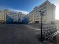 1-комнатная квартира, 39 м², 6/6 этаж,  Байтурсынова за ~ 15 млн 〒 в Астане, Алматы р-н — фото 8
