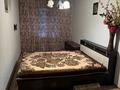2-бөлмелі пәтер · 45 м² · 4/5 қабат, Көктем-3 ш/а. 18, бағасы: 42 млн ₸ в Алматы, Бостандыкский р-н